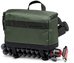 Manfrotto Street Waist Bag (MB MS2-WB)
