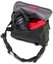 Manfrotto Street Waist Bag (MB MS2-WB)
