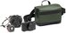 Manfrotto Street Waist Bag (MB MS2-WB)