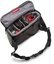 Manfrotto Street Waist Bag (MB MS2-WB)