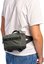 Manfrotto Street Waist Bag (MB MS2-WB)