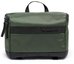 Manfrotto Street Waist Bag (MB MS2-WB)