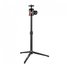 Manfrotto Table Top Tripod with 492 ball head