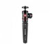 Manfrotto Table Top Tripod with 492 ball head
