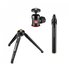 Manfrotto Table Top Tripod with 492 ball head