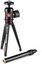 Manfrotto Table Top Tripod with 492 ball head