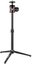 Manfrotto Table Top Tripod with 492 ball head