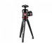 Manfrotto Table Top Tripod with 492 ball head
