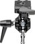 Manfrotto Tilt-top Head with Quick Plate 155RC