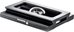 Manfrotto TOP LOCK Q6 Quick Release Plate MSQ6PL