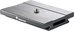 Manfrotto TOP LOCK Q6 Quick Release Plate MSQ6PL