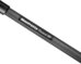 Manfrotto tripod Element MII Mobile Bluetooth Carbon MKELMII4CMB-BH, black