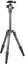 Manfrotto tripod Element Traveller Carbon Small MKELES5CF-BH