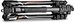Manfrotto tripod kit Befree Advanced Alpha MKBFRLA-BH