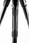 Manfrotto tripod kit Befree Advanced MKBFRTA4BK-BH, black