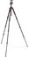 Manfrotto Befree Advanced Aluminum Twist Red MKBFRTA4RD-BH