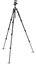 Manfrotto tripod kit Befree Advanced QPL MKBFRLA4BK-BH