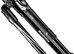 Manfrotto tripod kit Befree Advanced QPL MKBFRLA4BK-BH