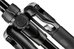 Manfrotto tripod kit Befree Advanced QPL MKBFRLA4BK-BH