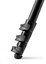 Manfrotto tripod kit Befree Advanced QPL MKBFRLA4BK-BH