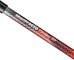 Manfrotto tripod kit Element MII MKELMII4RD-BH, red