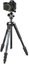 Manfrotto tripod kit Element MII Mobile BT MKELMII4BMB-BH