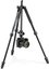 Manfrotto tripod kit Element MII Mobile BT MKELMII4BMB-BH