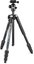 Manfrotto tripod kit Element MII Mobile BT MKELMII4BMB-BH