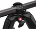 Manfrotto tripod kit MK055CXPRO4-Q6T 055XPRO AS Carbon Fibre Kit