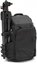 Manfrotto tripod kit MK055CXPRO4-Q6T 055XPRO AS Carbon Fibre Kit