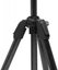 Manfrotto tripod kit MK055CXPRO4-Q6T 055XPRO AS Carbon Fibre Kit