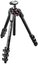 Manfrotto tripod kit MK055CXPRO4BHQR CF Kit 4sec QR