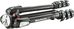 Manfrotto tripod kit MK055CXPRO4BHQR CF Kit 4sec QR
