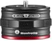 Manfrotto tripod kit MK055CXPRO4BHQR CF Kit 4sec QR