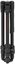 Manfrotto tripod kit MKBFRTA4FB-BH Befree Advanced AS Twist Alu