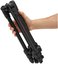 Manfrotto tripod kit MKBFRTA4FB-BH Befree Advanced AS Twist Alu