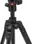 Manfrotto tripod kit MKBFRTA4FB-BH Befree Advanced AS Twist Alu