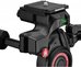 Manfrotto tripod kit MKBFRTA4GTFB-3W Befree GT PRO 3-Way Alu