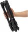 Manfrotto tripod kit MKBFRTA4GTFB-3W Befree GT PRO 3-Way Alu