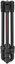 Manfrotto tripod kit MKBFRTC4FB-BH Befree Advanced AS Twist Carbon