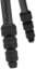 Manfrotto tripod kit MKBFRTC4FB-BH Befree Advanced AS Twist Carbon