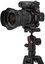 Manfrotto tripod kit MKBFRTC4FB-BH Befree Advanced AS Twist Carbon