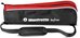 Manfrotto tripod kit MKBFRTC4FB-BH Befree Advanced AS Twist Carbon