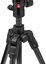 Manfrotto tripod kit MKBFRTC4FB-BH Befree Advanced AS Twist Carbon