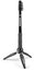 Manfrotto tripod kit MKCONVR Pixi Evo Kit VR