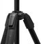 Manfrotto tripod kit MVK502055XPRO3V 502+055 Video Alu Kit