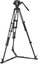 Manfrotto tripod kit MVK504XTWINGA Alu Twin GS