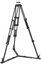 Manfrotto tripod kit MVK504XTWINGA Alu Twin GS