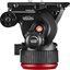 Manfrotto tripod kit MVK504XTWINGA Alu Twin GS