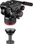 Manfrotto tripod kit MVK504XTWINGA Alu Twin GS